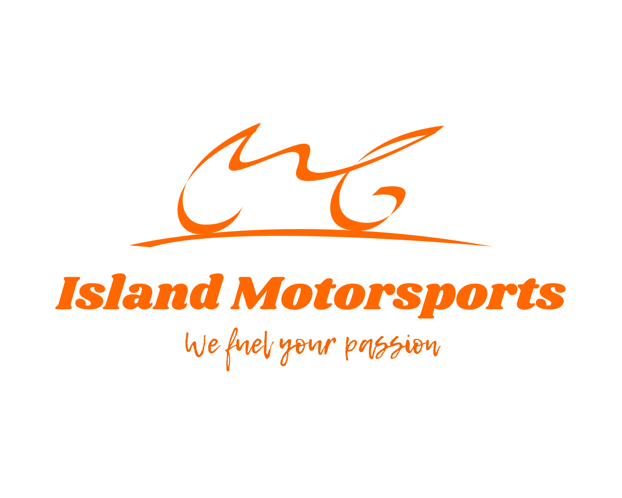 Island Motorsports